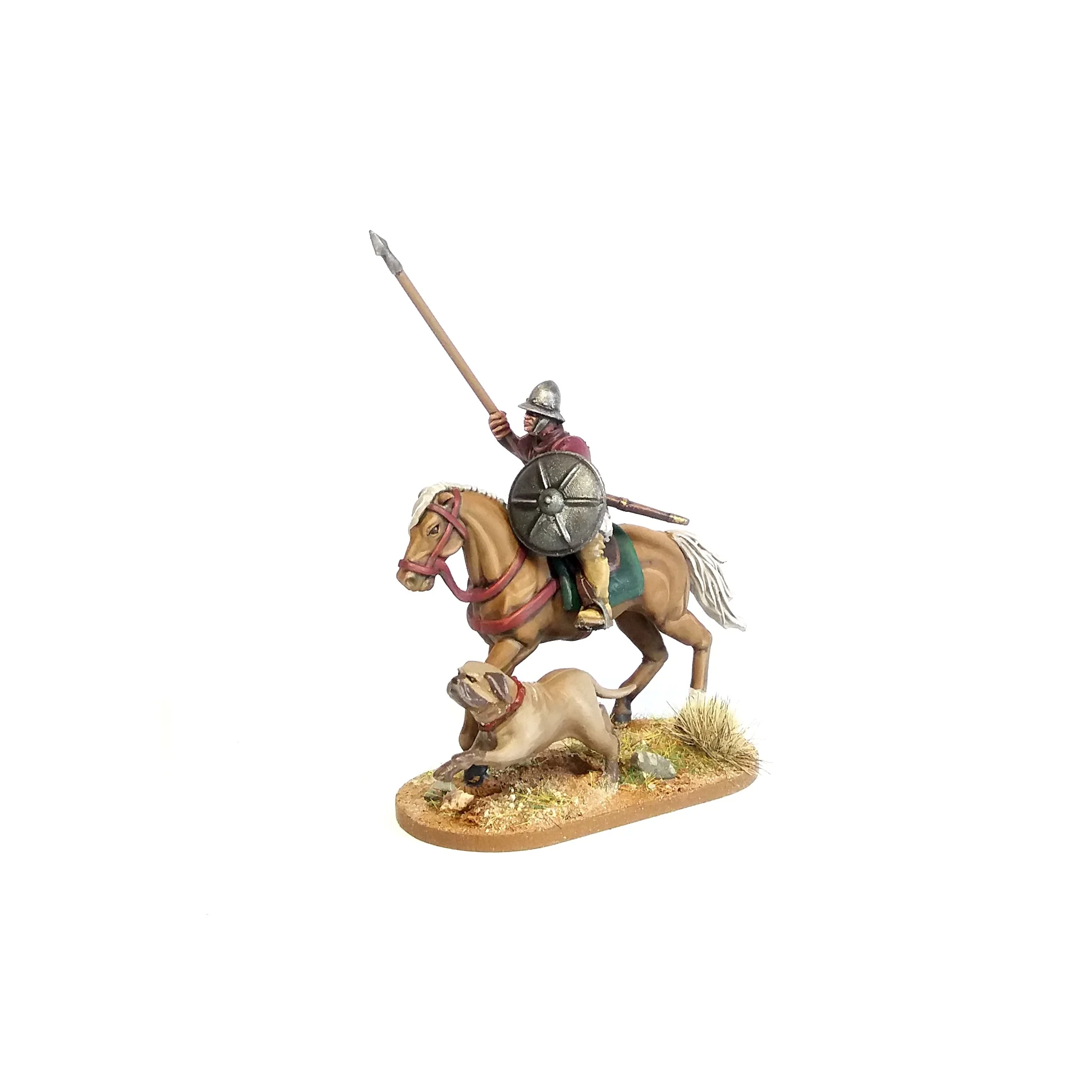 Product image 18