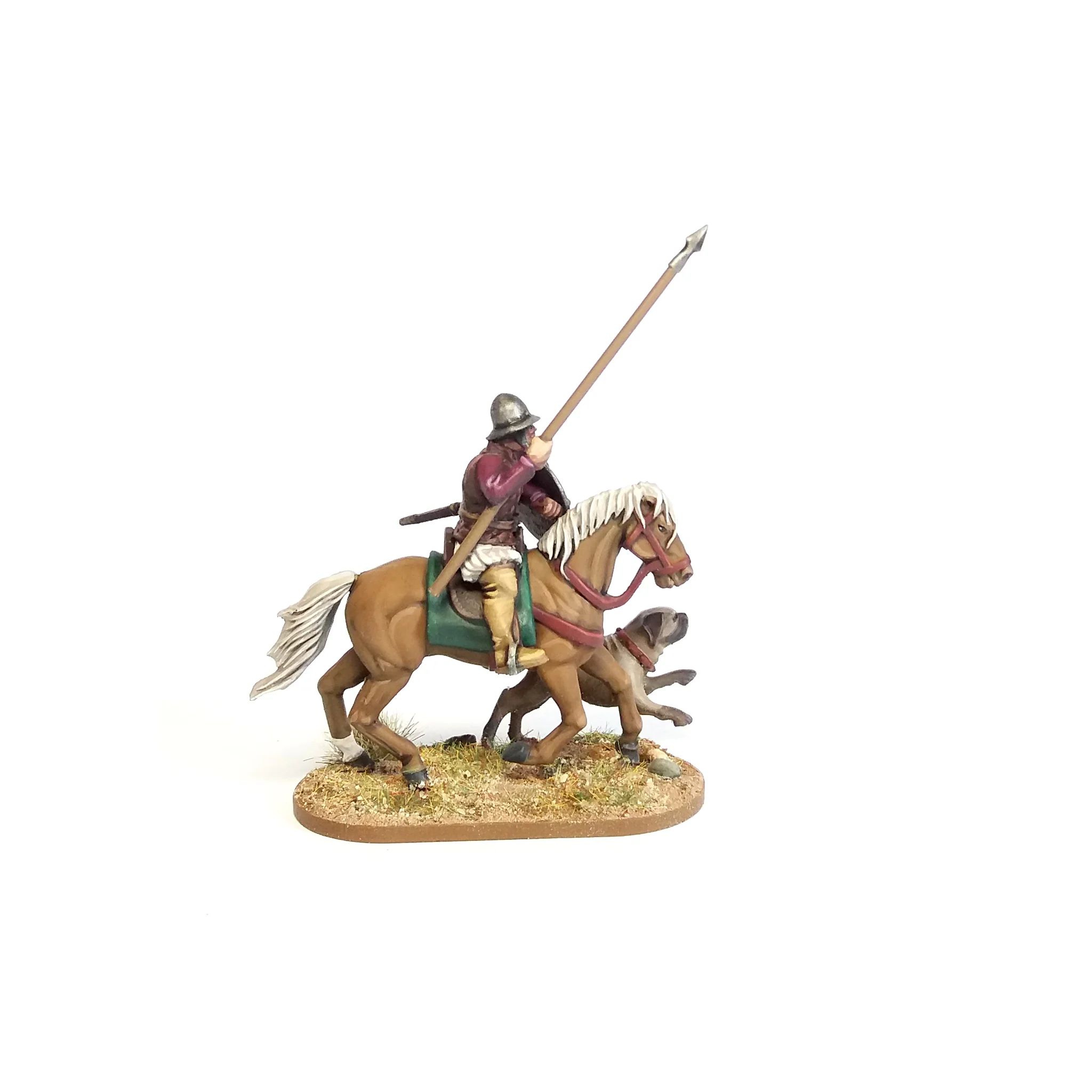 Product image 19