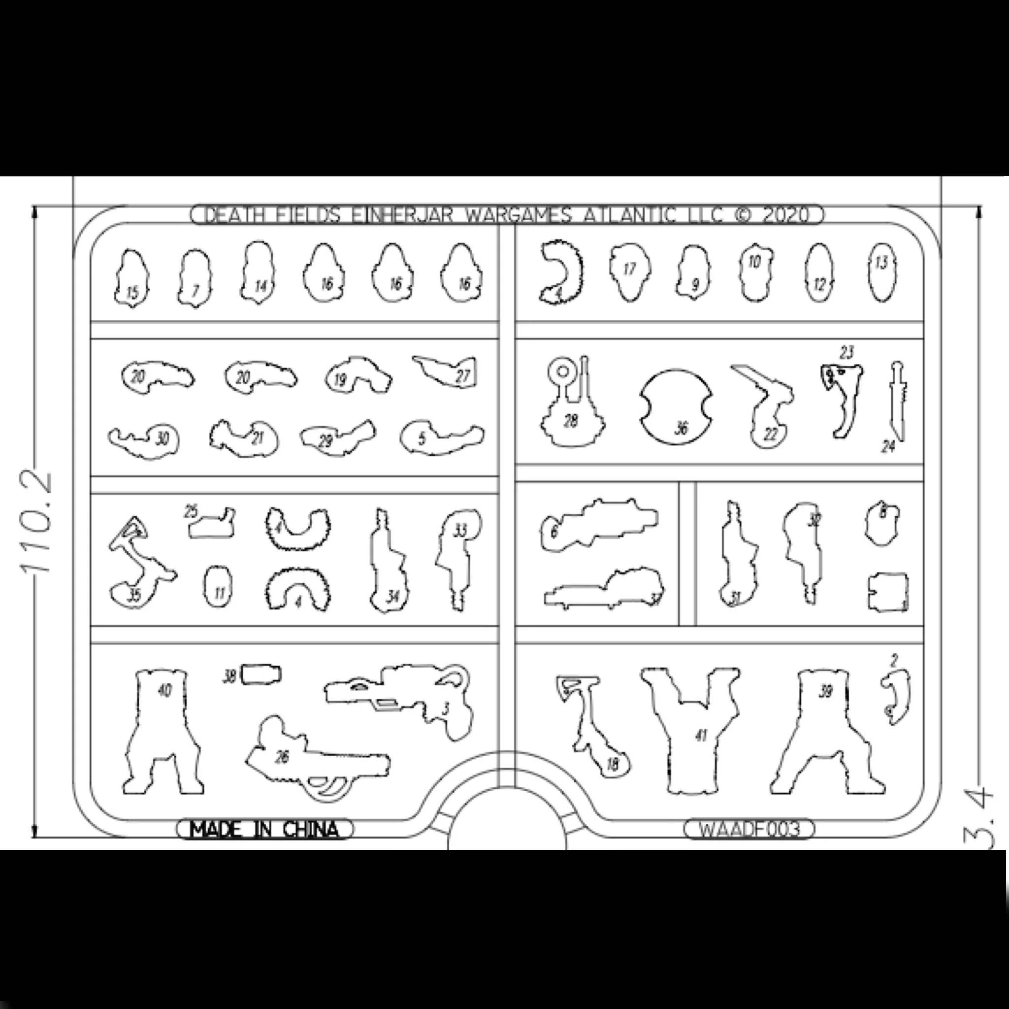 Product image 11
